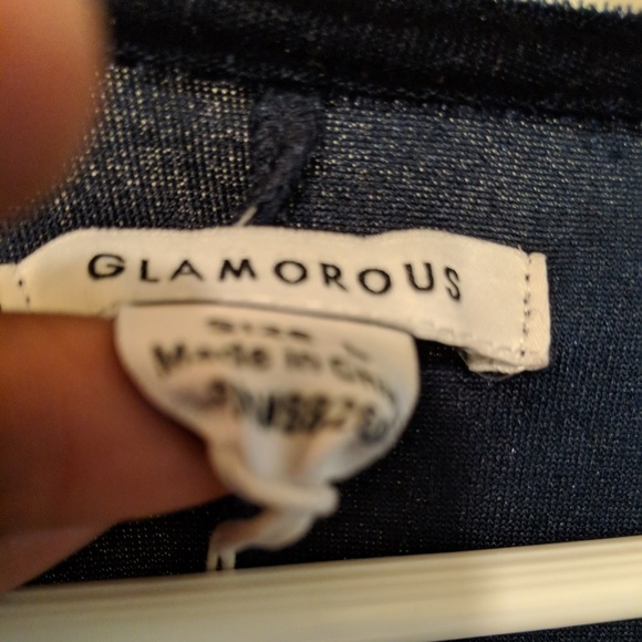 Dress - Picture 2 of 4